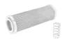 LA323550650 Filtru, sistem hidraulic primar OE AGCO
