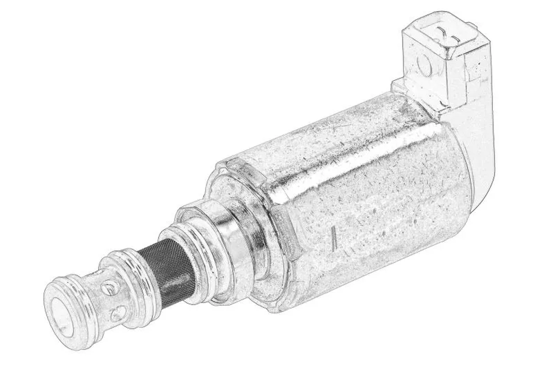 G931150600051 Element mecanism cutie de viteze automată OE AGCO