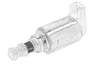 G931150600051 Element mecanism cutie de viteze automată OE AGCO