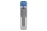 ENT250993 Corp diuza ENGITECH