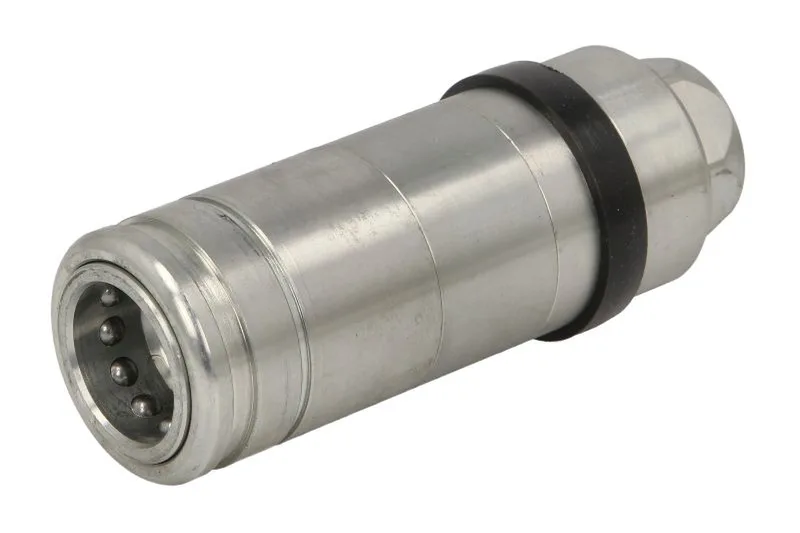 HTTP-AG-135 Cuplaj hidraulic PNEUMATICS