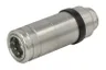 HTTP-AG-135 Cuplaj hidraulic PNEUMATICS