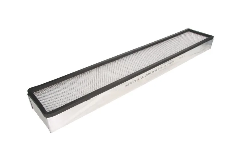 Filtru, aer habitaclu