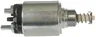 Magnet cursa