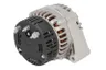 MG 329 Alternator MAHLE