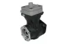 9121260030 Compresor, instalatie aer comprimat WABCO