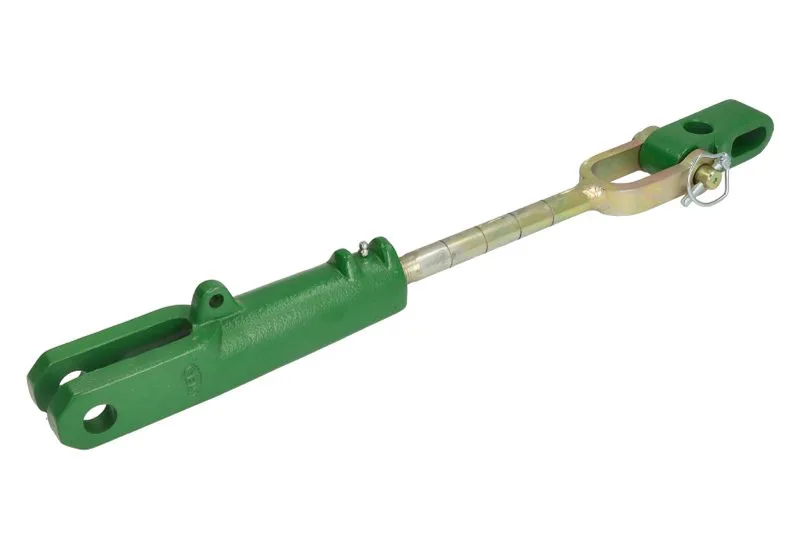 STR-15A831 Brat ridicare S-TR