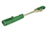 STR-15A831 Brat ridicare S-TR