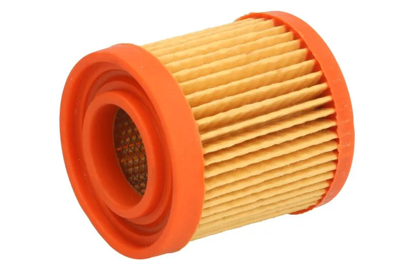 Filtru aer