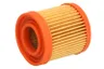 SL1659 Filtru aer SF