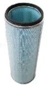 Filtru aer