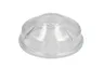 BS04-266 Capac, filtru combustibil BOSS FILTERS