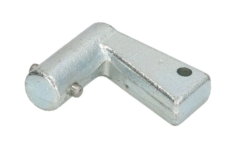 701/47401 CVA Deconectarea bateriilor