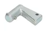 701/47401 CVA Deconectarea bateriilor