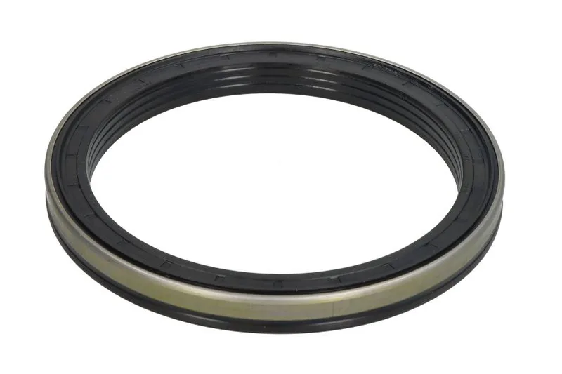 B04-6265 Set reparatie, diferential BTA