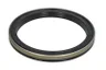 B04-6265 Set reparatie, diferential BTA