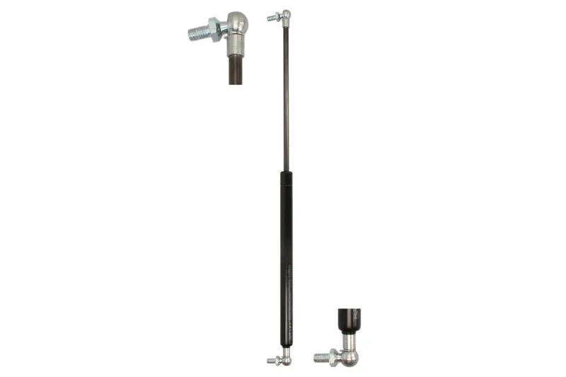 MGS069 Telescop pneumatic, pat (acoperis rabatabil) MAGNUM TECHNOLOGY