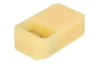 AG 1658 Pad wear strip AKUSAN