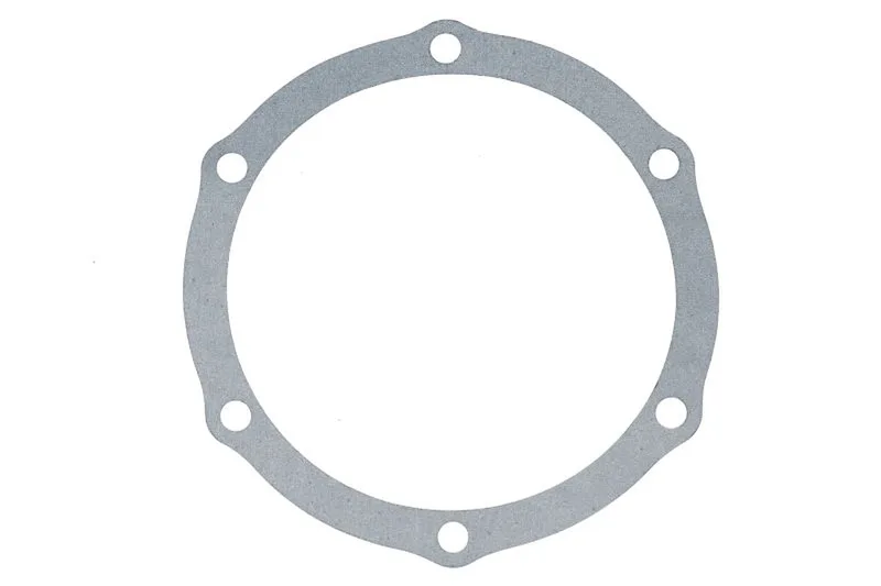 98400781 Set reparatie, pompa combustibil FPT