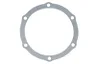 98400781 Set reparatie, pompa combustibil FPT