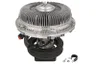 Cupla, ventilator radiator
