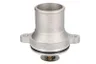 Termostat,lichid racire
