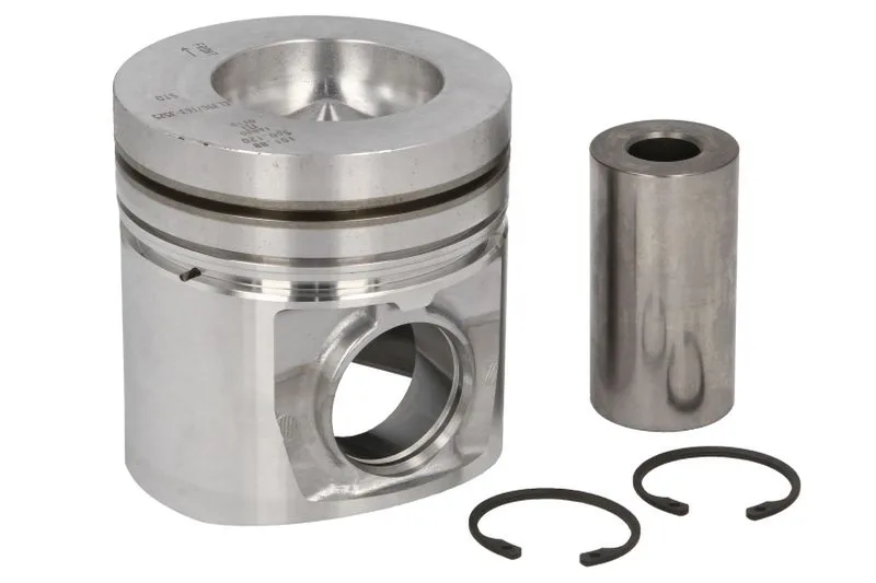 Piston