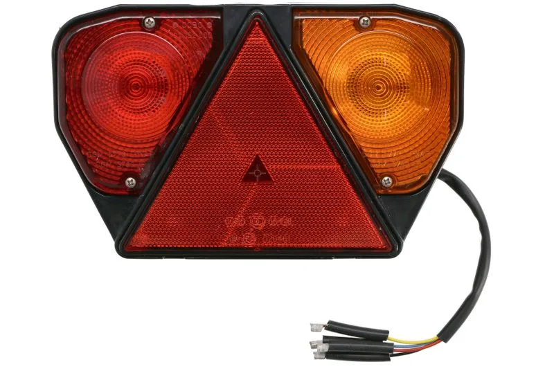 1008890COBO Stopuri spate COBO