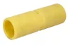 232/32001 Bucșă pentru cupă EXCAMEC