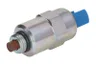ENT220007/1 Opritor,injectie ENGITECH