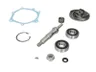 Set reparatie, pompa apa