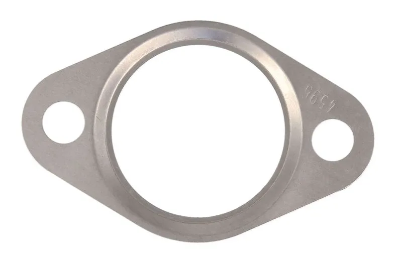 Garnitura radiatorului EGR