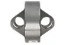 B05-AG-770 Planetara BTA