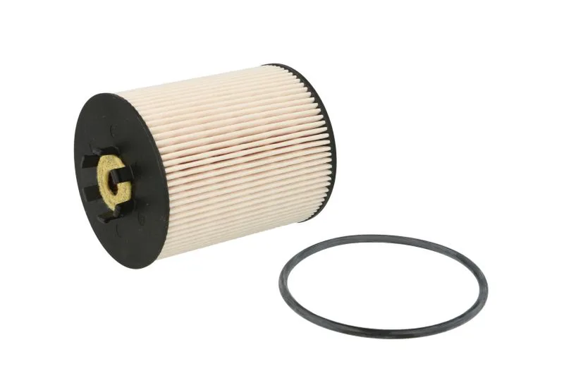 Filtru combustibil