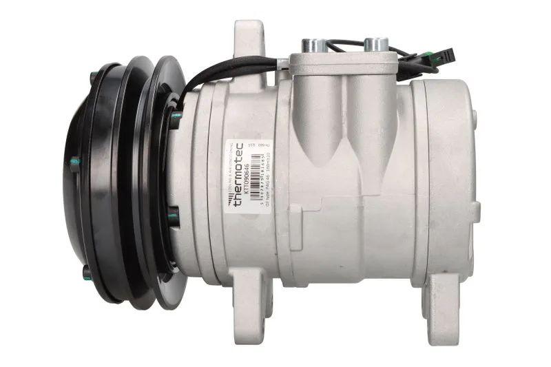 KTT090646 Compresor, climatizare THERMOTEC