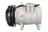 KTT090646 Compresor, climatizare THERMOTEC