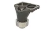 Suport, ventilator