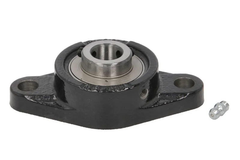 UCFL203 Rulment TIMKEN