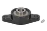 UCFL203 Rulment TIMKEN