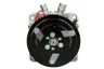 SD7H15-8229 Compresor, climatizare SANDEN