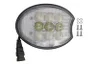 TL-AG040R Lumina de lucru TRUCKLIGHT