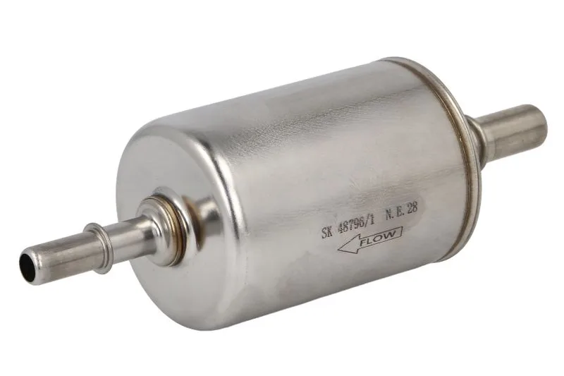 SK48796/1 Filtru combustibil SF