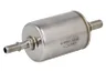 SK48796/1 Filtru combustibil SF