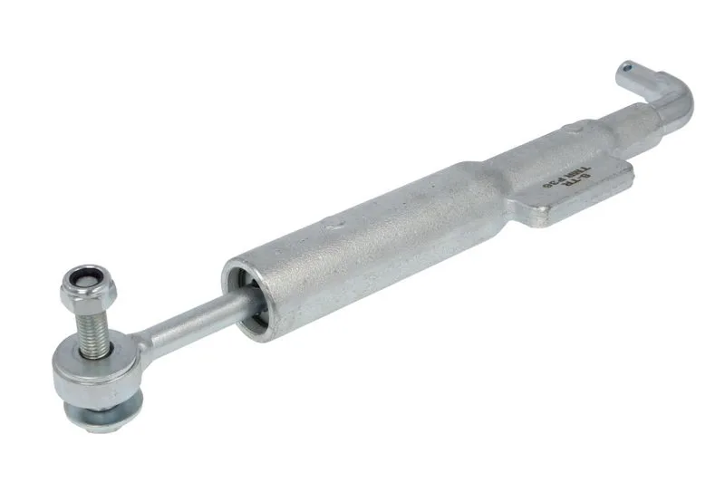STR-15A373 Side lashing, stabiliser S-TR