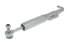 STR-15A373 Side lashing, stabiliser S-TR