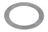 0730111958ZF Spalator transmisie manuala ZF