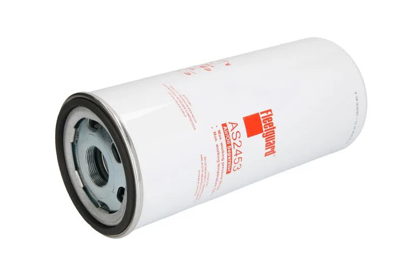 Filtru, aerisire bloc motor