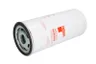Filtru, aerisire bloc motor