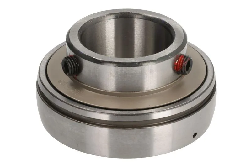 UC207 Rulment TIMKEN