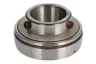 UC207 Rulment TIMKEN